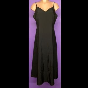 Dina Weis Women's Dress size L